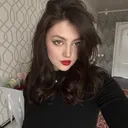 @a.geraaas