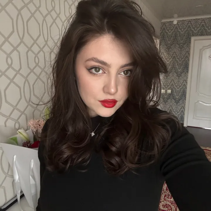 @a.geraaas