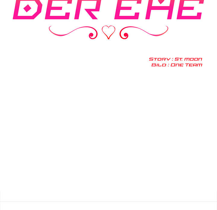 Das Spiel der Ehe - episode 3 - 8