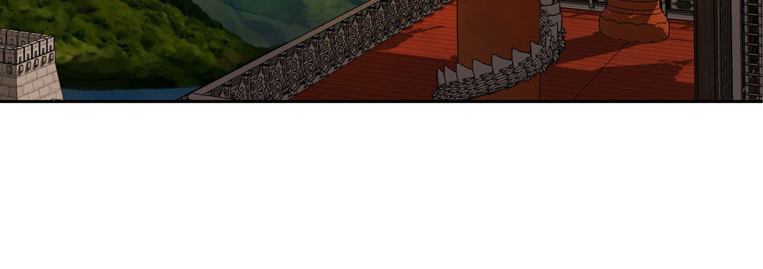 The Palace of Bardo - episode 5 - 119