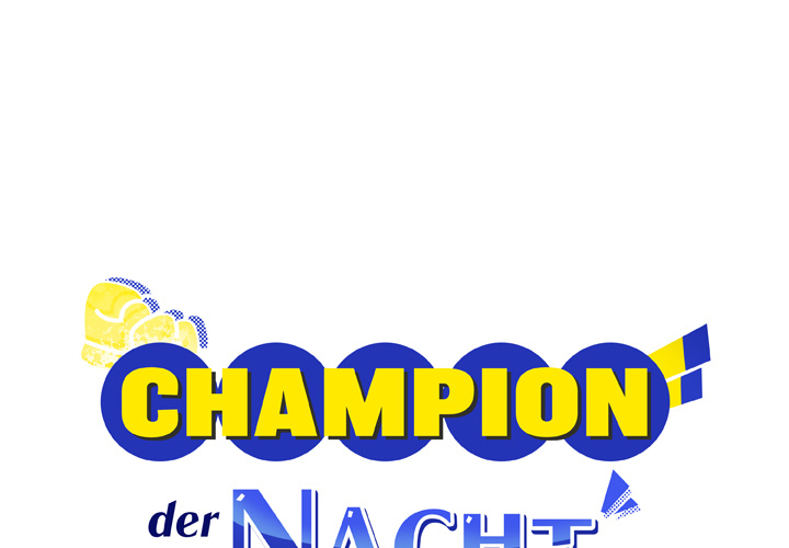 Champion der Nacht - episode 34 - 0