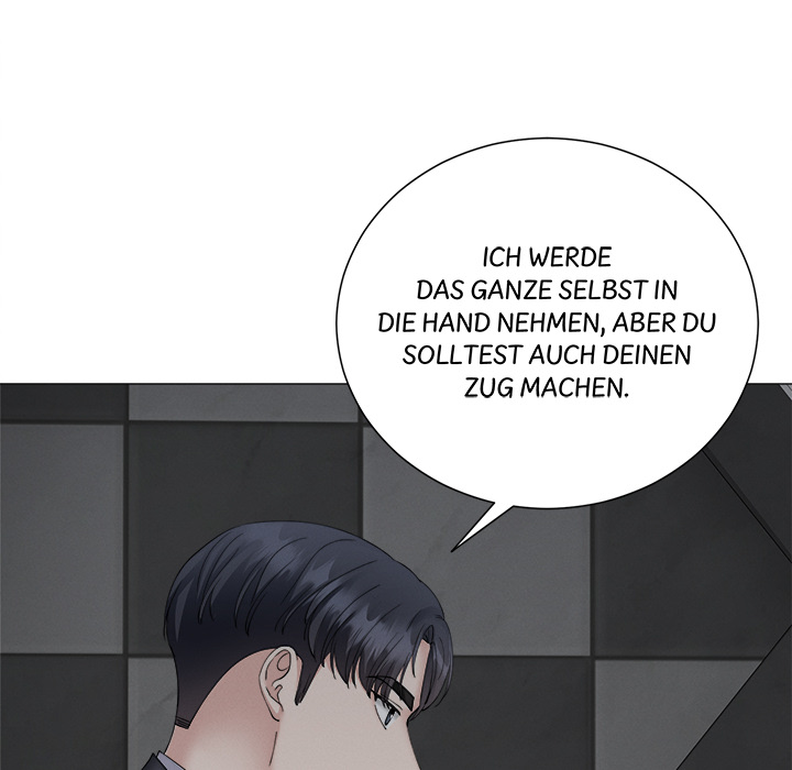 Gefesselt von dir - episode 30 - 136