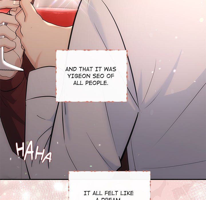 A Consensual Relationship - episode 8 - 73