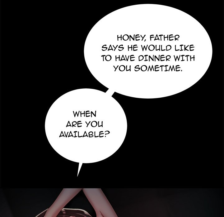 The Repeat Student - episode 43 - 52
