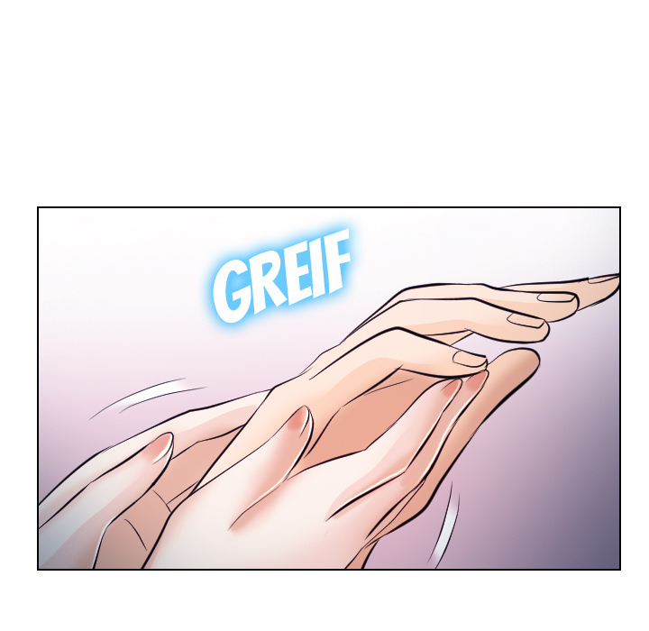 Untreu - episode 20 - 65