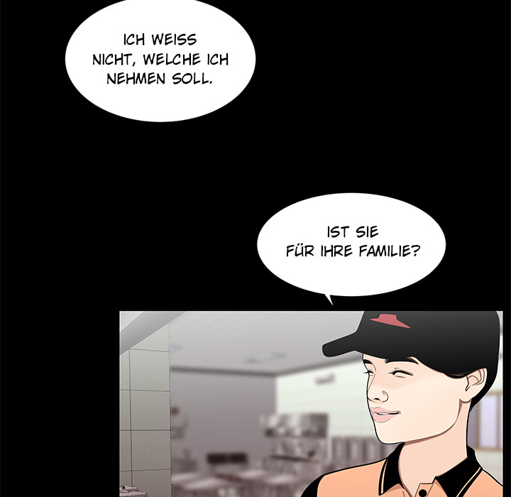 Studentenleben - episode 12 - 20