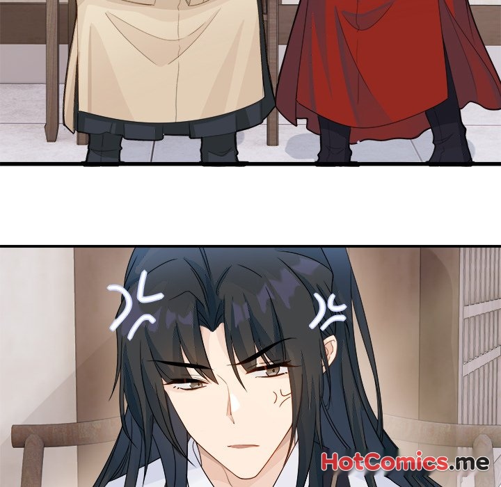 My Wife, The Prince - episode 35 - 21