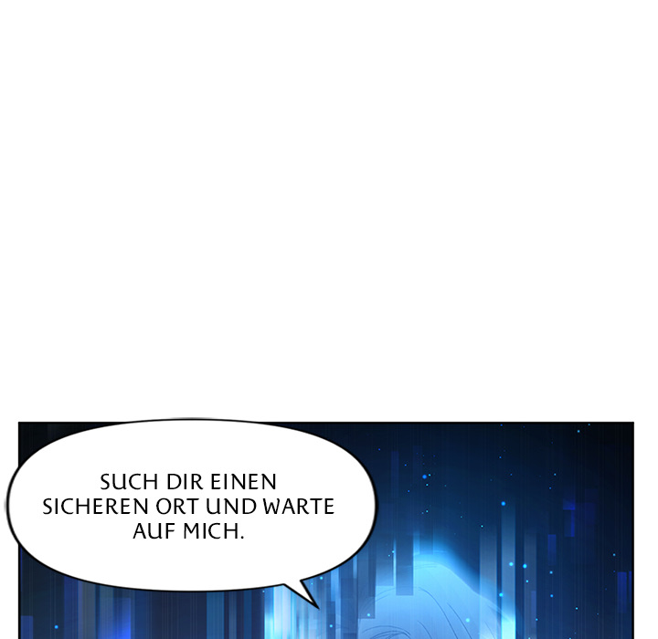 Der Untergrund von Babel - episode 12 - 124
