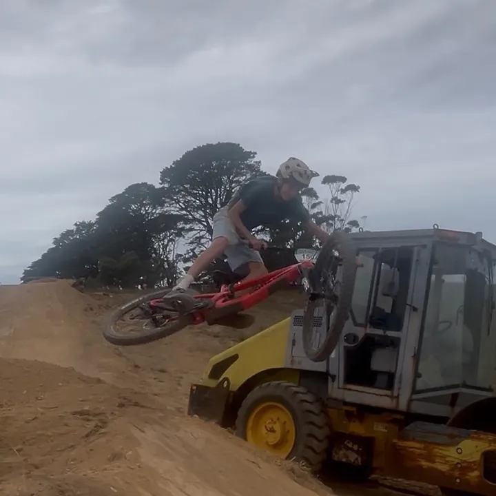 samhartmtb