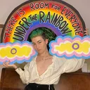 @rosemarypeppermint