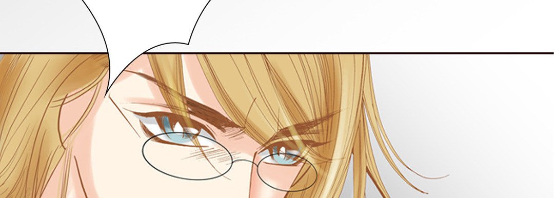 100% Perfect Girl - episode 4 - 157