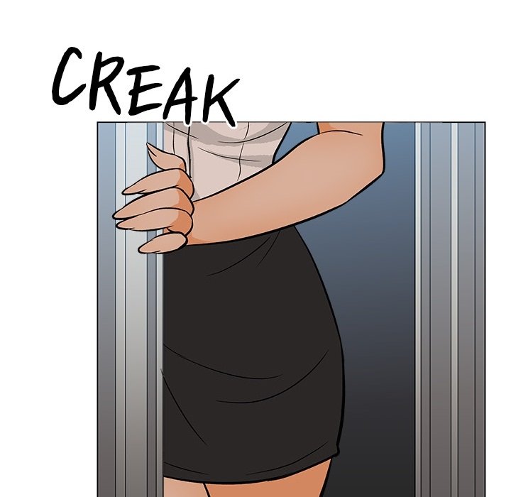 Glorious Return - episode Prologue - 13