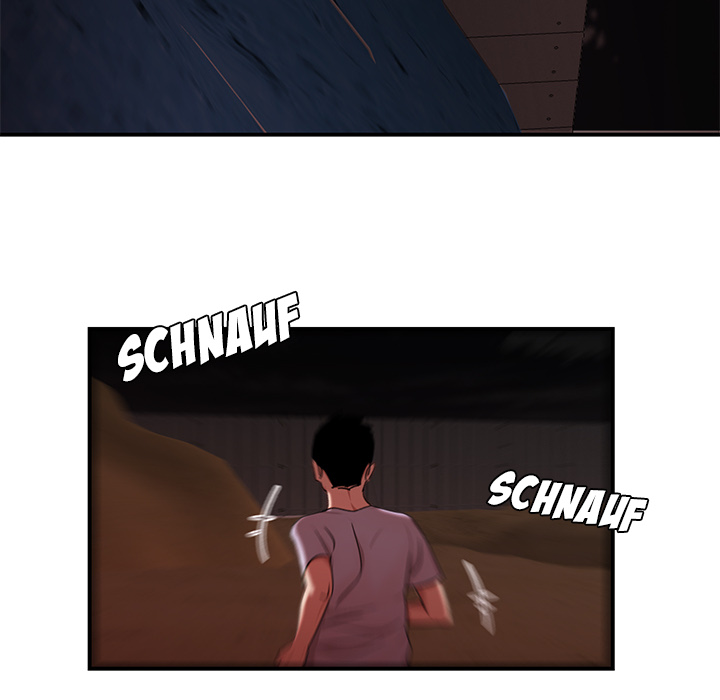 Studentenleben - episode 17 - 95