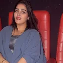 @ikramomrjannat