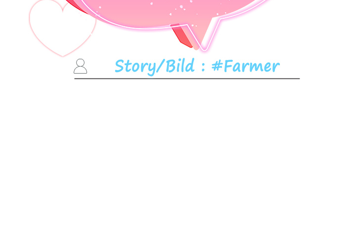 #Follow Me - episode 14 - 1