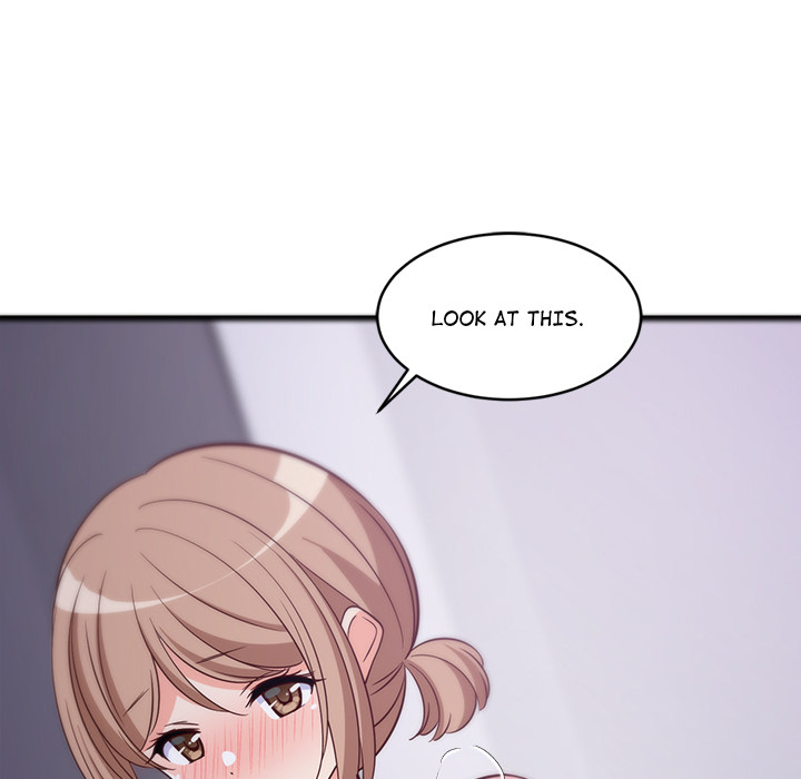 Study Buddies - UNCENSORED - episode 28 - 35