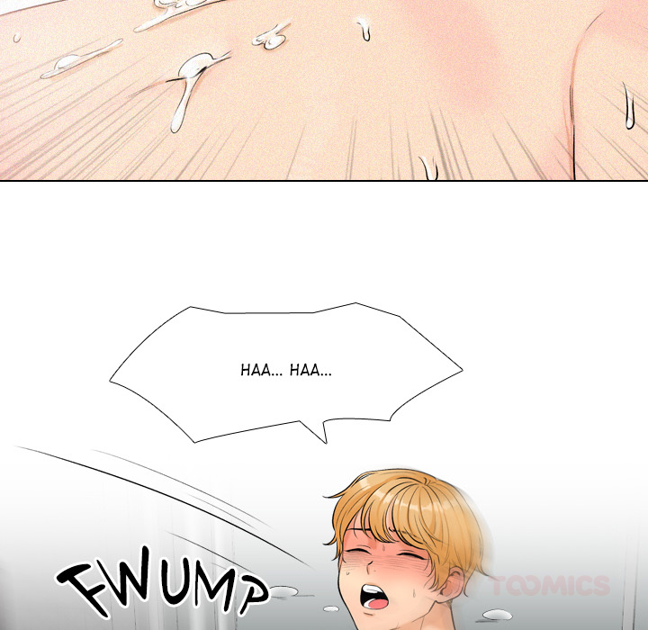 Purity Game - episode 7 - 32
