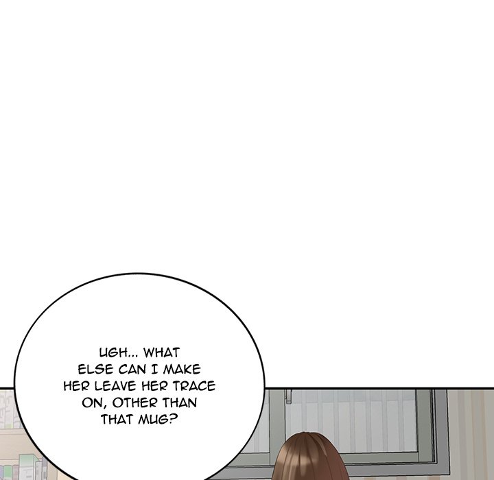 Secret Hideout - episode 23 - 6