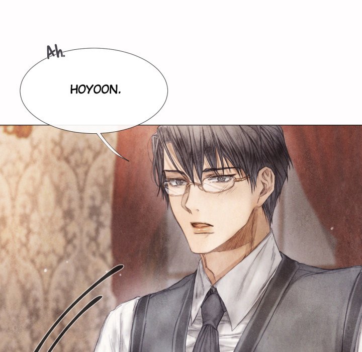 Broken Boy - episode 4 - 29