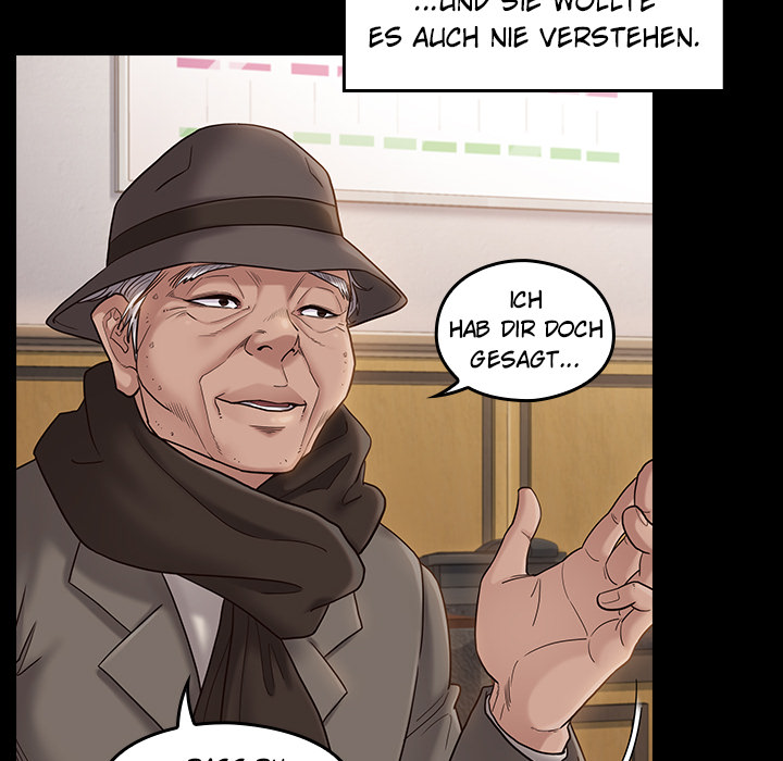 Pfirsichblüte - episode 45 - 143