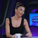 @melisandmore