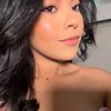 gabriellaa.mendozaa