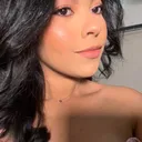 @gabriellaa.mendozaa