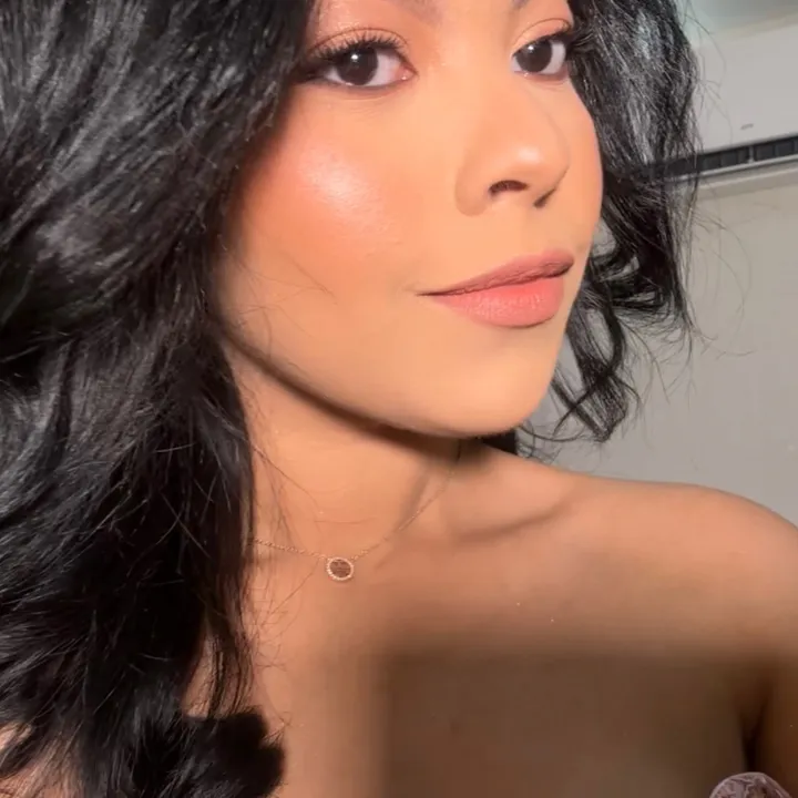 @gabriellaa.mendozaa
