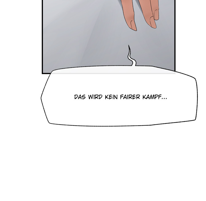 Wachmann der Hypnose - episode 34 - 117