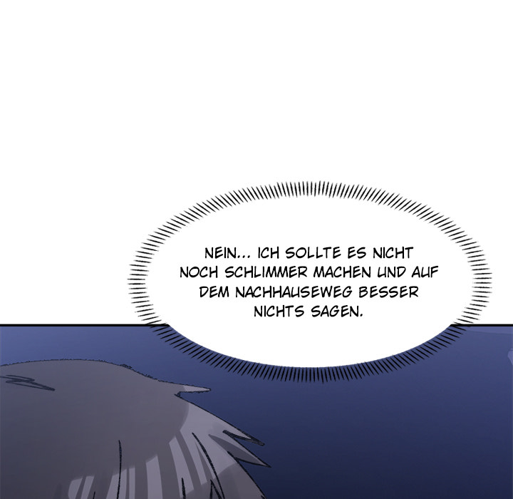 Was sich neckt... - episode 28 - 159