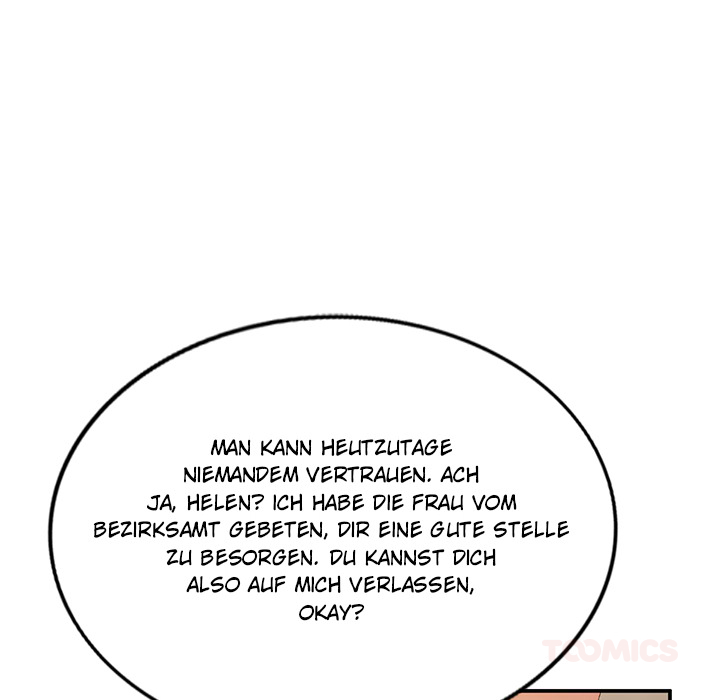 Unschuldige Engel - episode 32 - 32