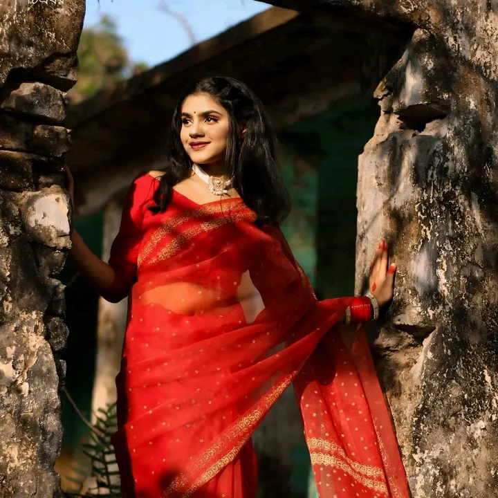 tasfiakhan06