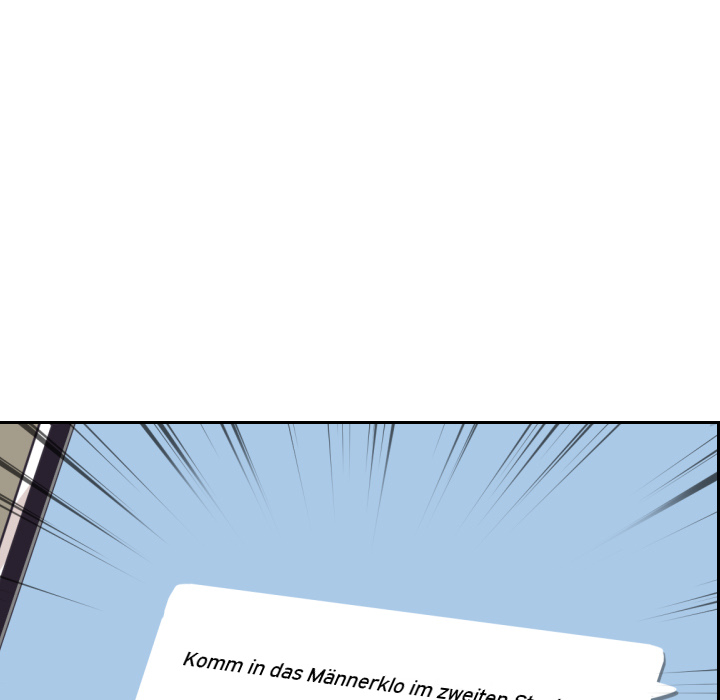 So zähmt Mann seine Frau - episode 11 - 6