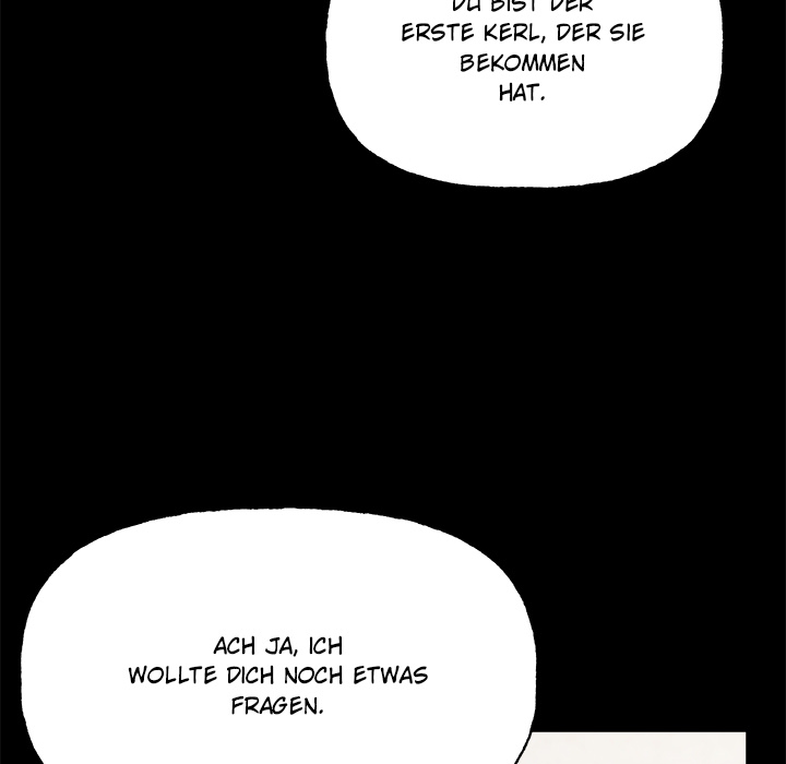 Anonym 7 - episode 8 - 105