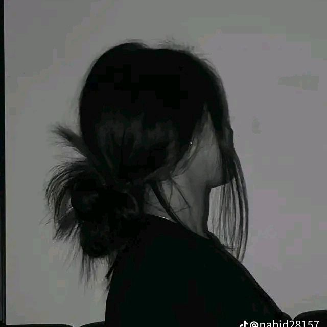 Gitu🥹😢 - original sound
