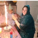 @zoya.shoaib.vlog.offical