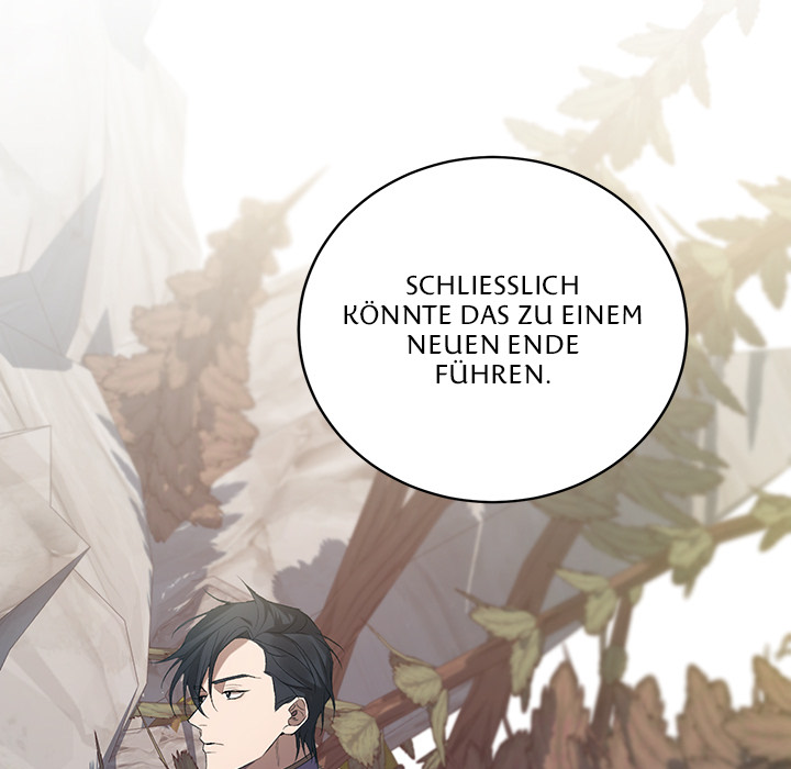 Geliebt, Geopfert - episode 17 - 50