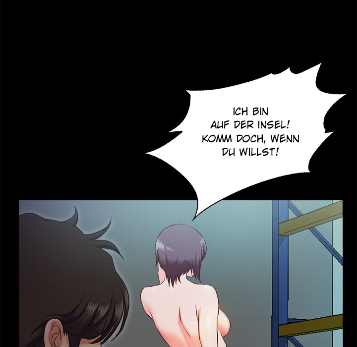 Süße Ferien - episode 8 - 70