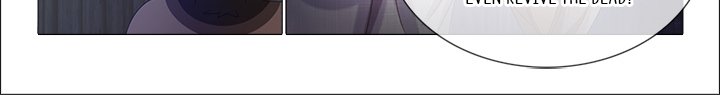 The Monkey King's Tale - episode 49 - 19