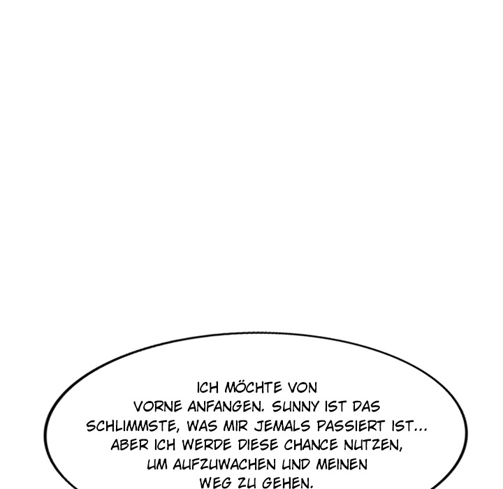 Käufliche Liebe - episode 27 - 105