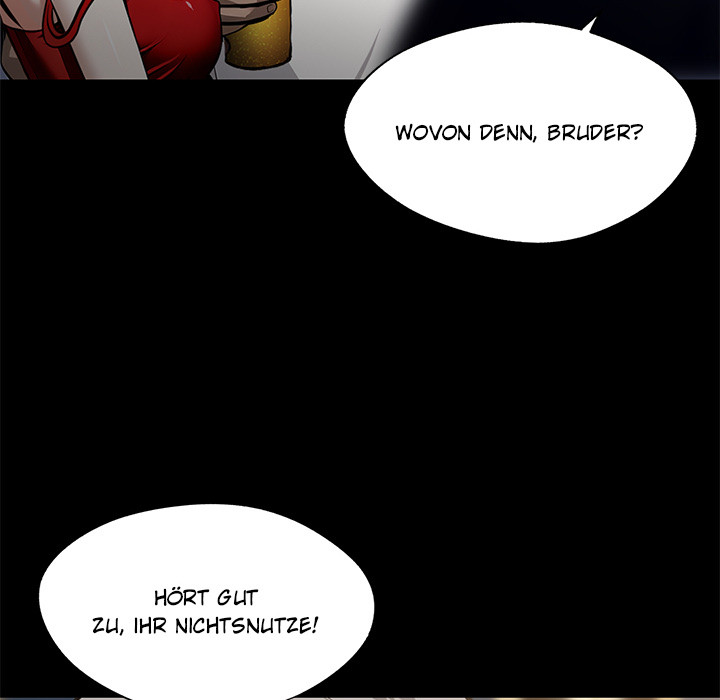 Workaholic Gangster - episode 4 - 134
