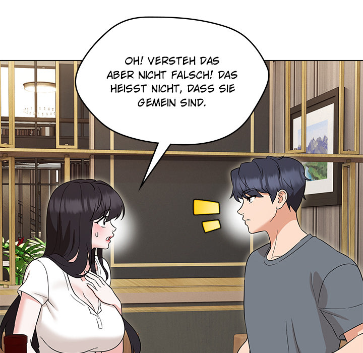 Ihr Chauffeur - episode 22 - 105