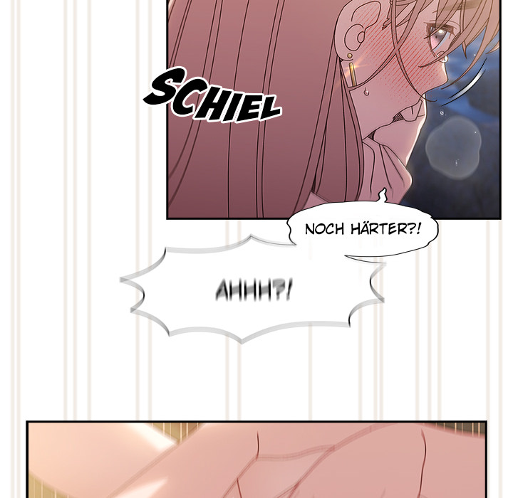 Ein ehrenwerter Mann - episode 18 - 85