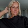 tahlia.kime