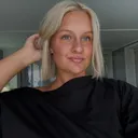 @tahlia.kime