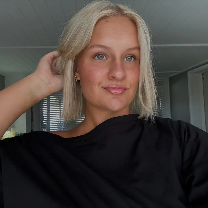 @tahlia.kime