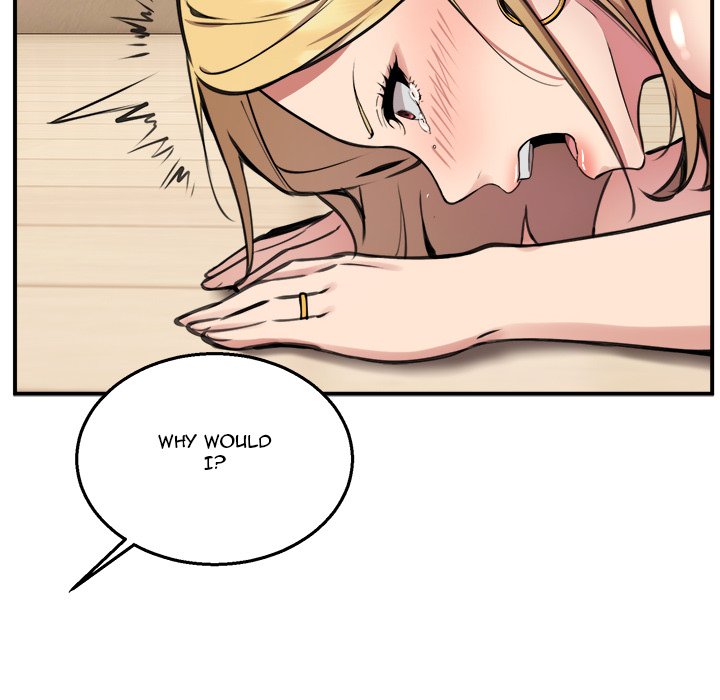 The Delivery Rider - episode 3 - 56
