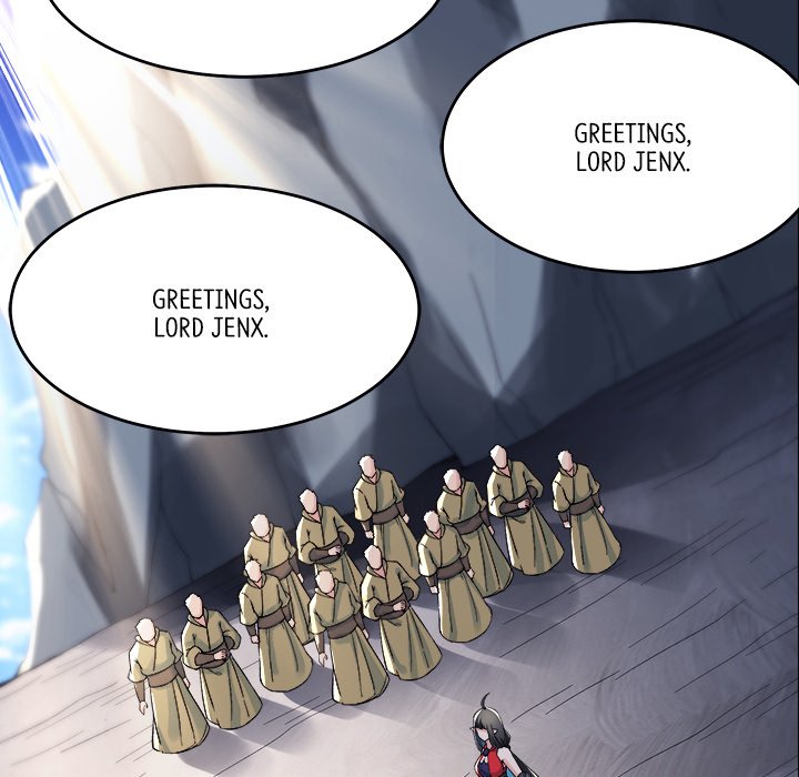 My Lovely Disciples - episode 42 - 7