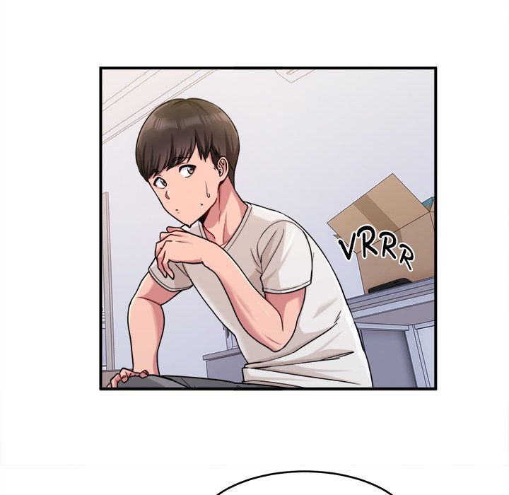 I Love-Hate You - episode 1 - 17