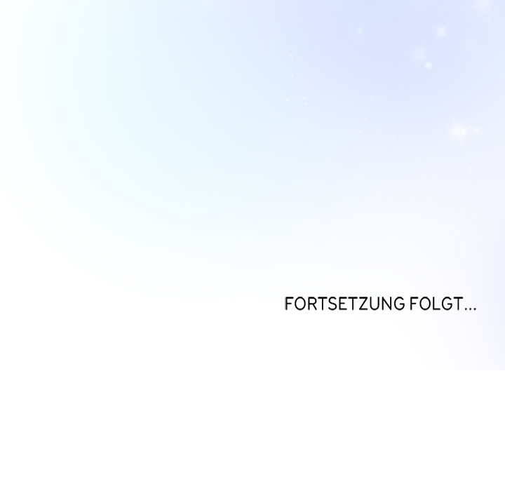 Blutmond - episode 33 - 156